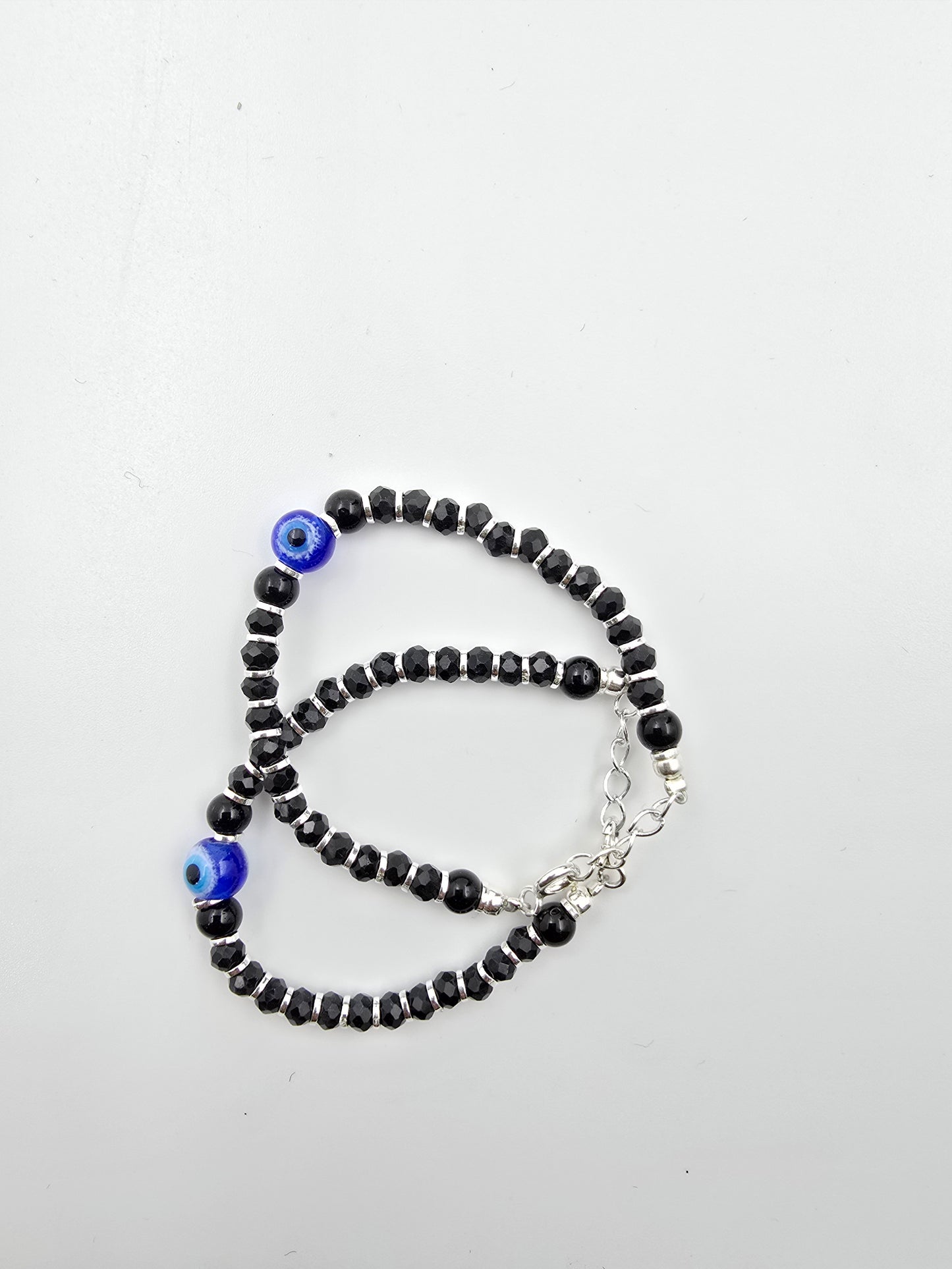 Evil Eye Baby Nazariya NB1