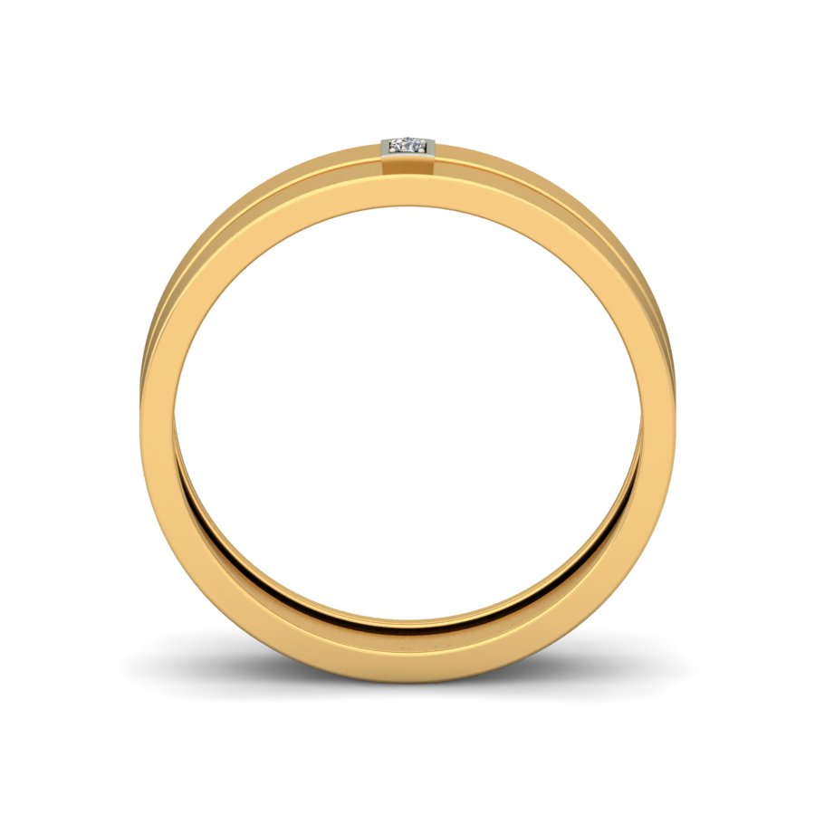 Premium Designer Band db514