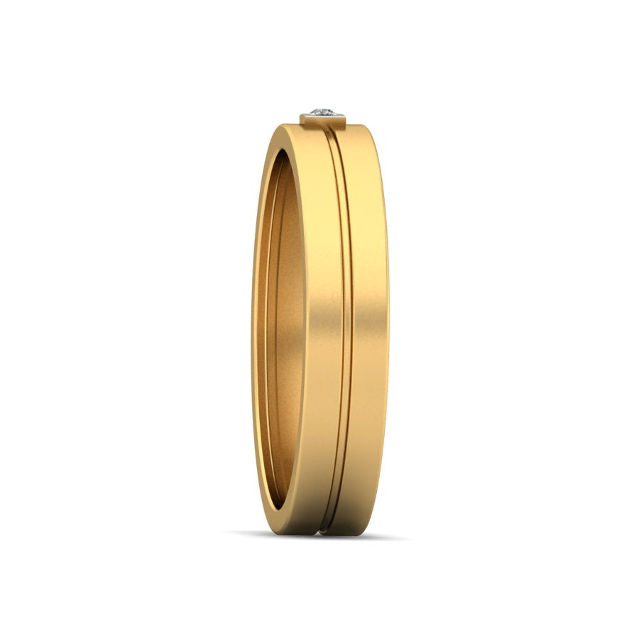 Premium Designer Band db514