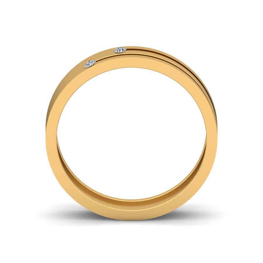 Premium Designer Band db517