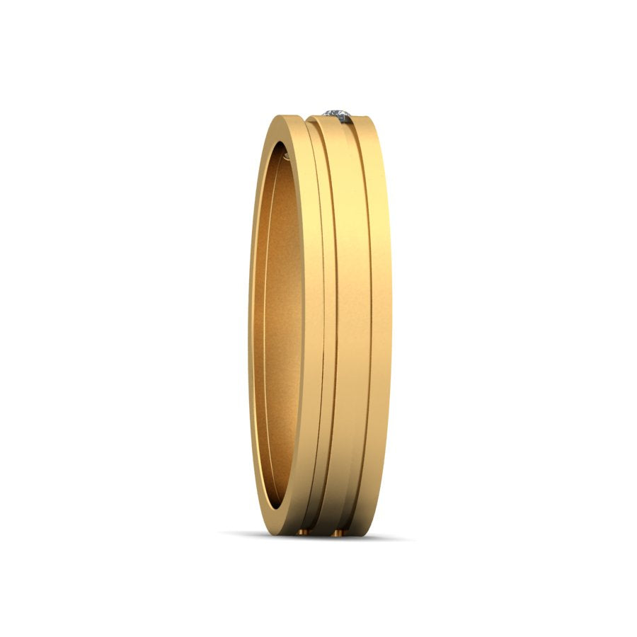 Premium Designer Band db517