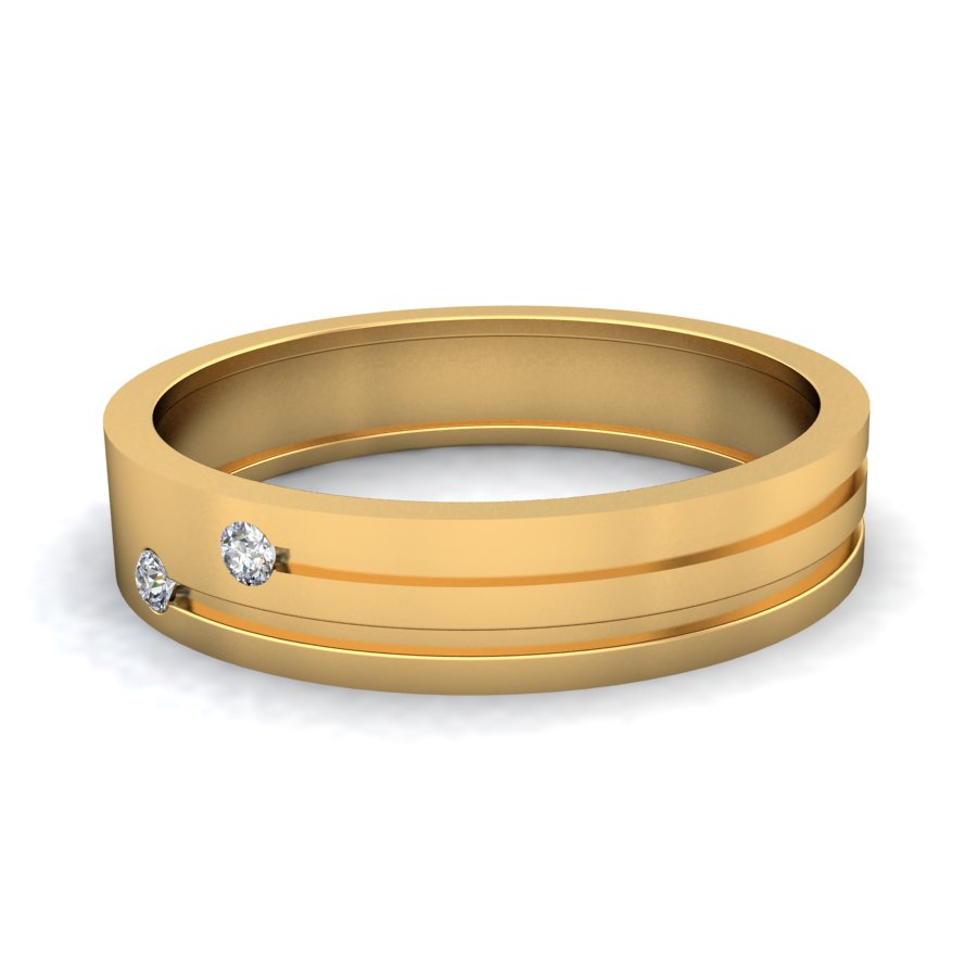 Premium Designer Band db517
