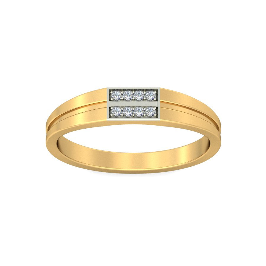 Premium Designer Band db534