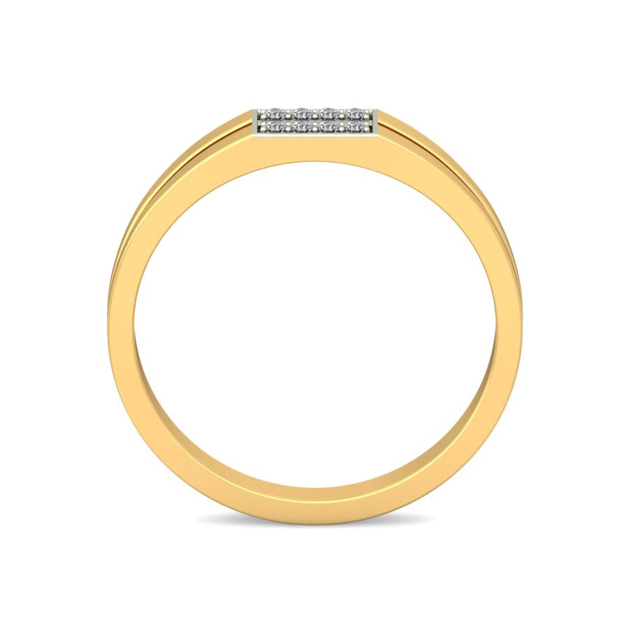 Premium Designer Band db534