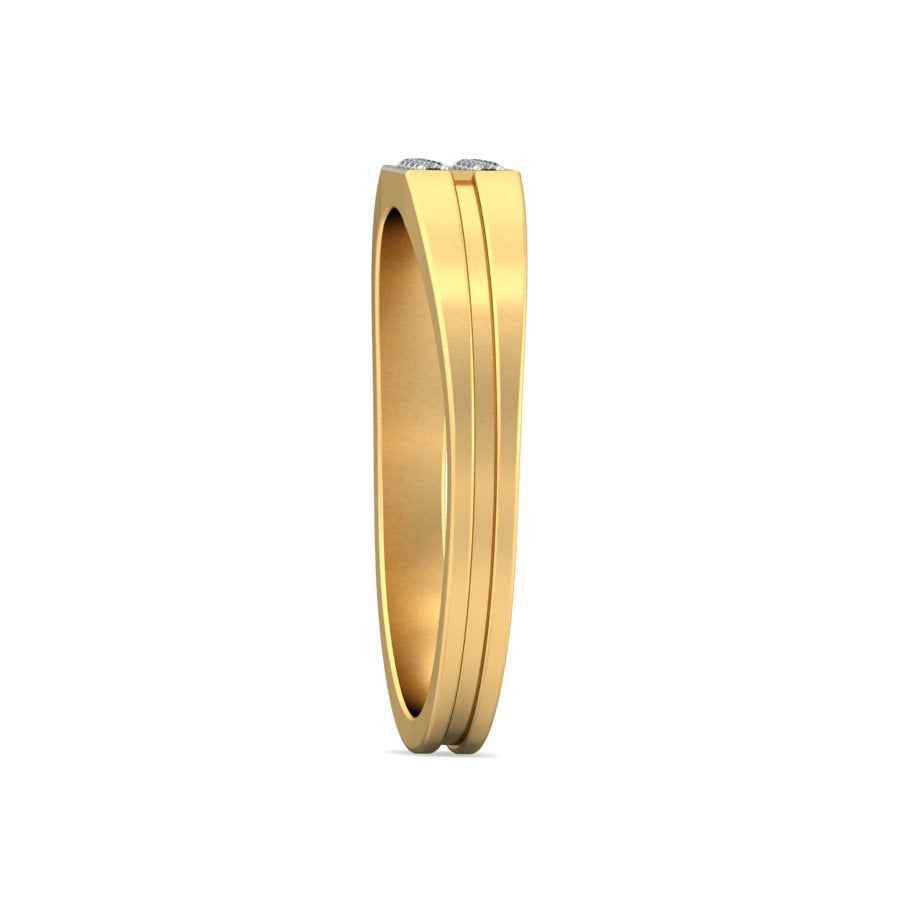 Premium Designer Band db534