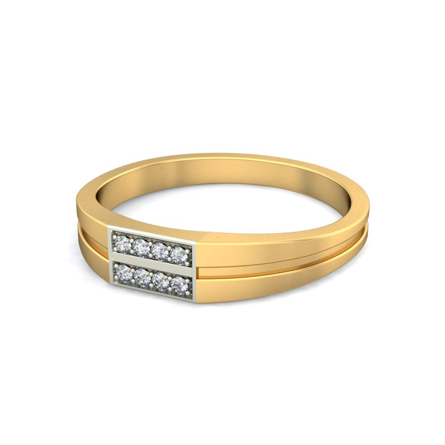 Premium Designer Band db534