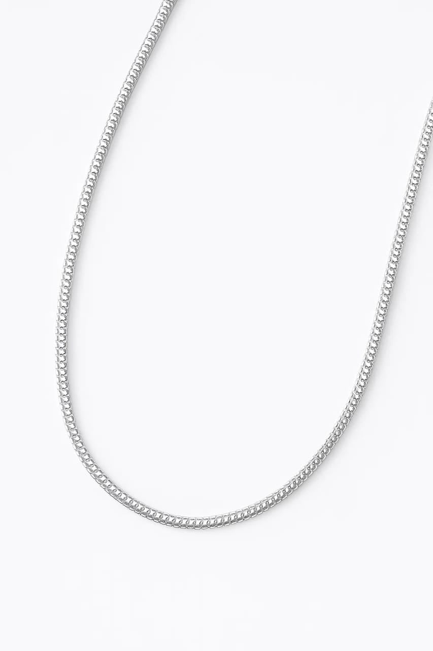 Handmade Chain for Baby
