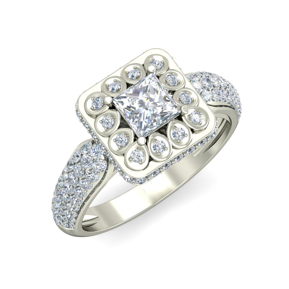 Cocktail Ring db868