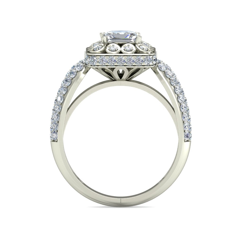 Cocktail Ring db868