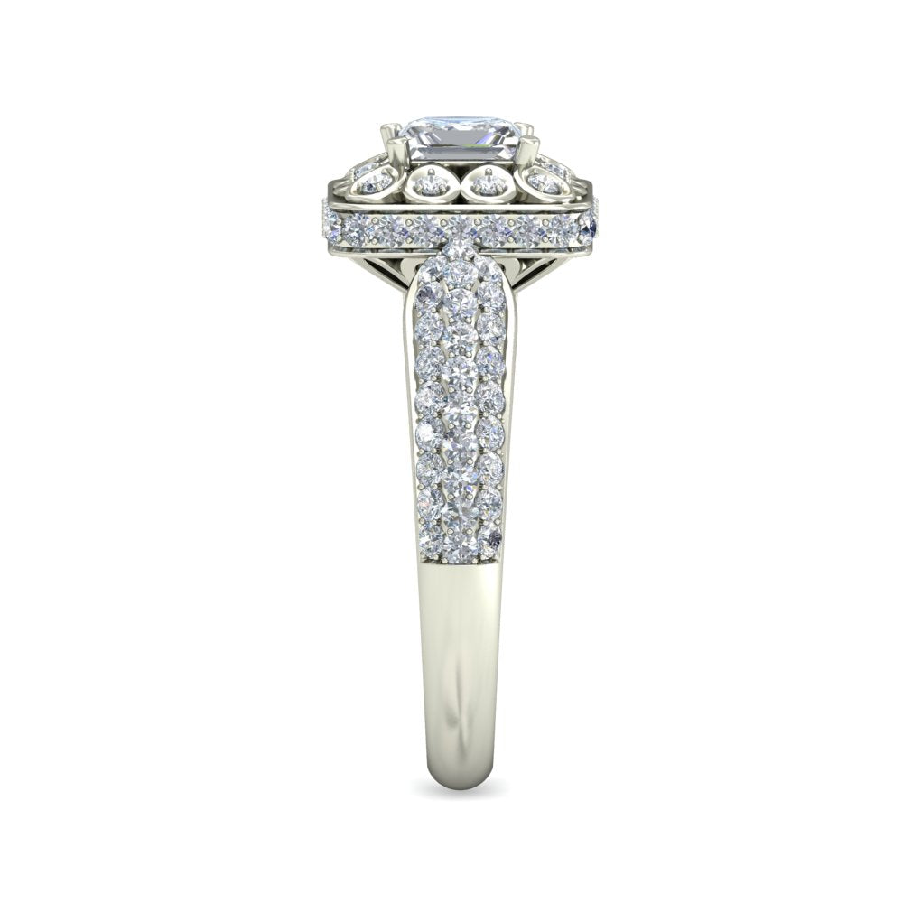 Cocktail Ring db868