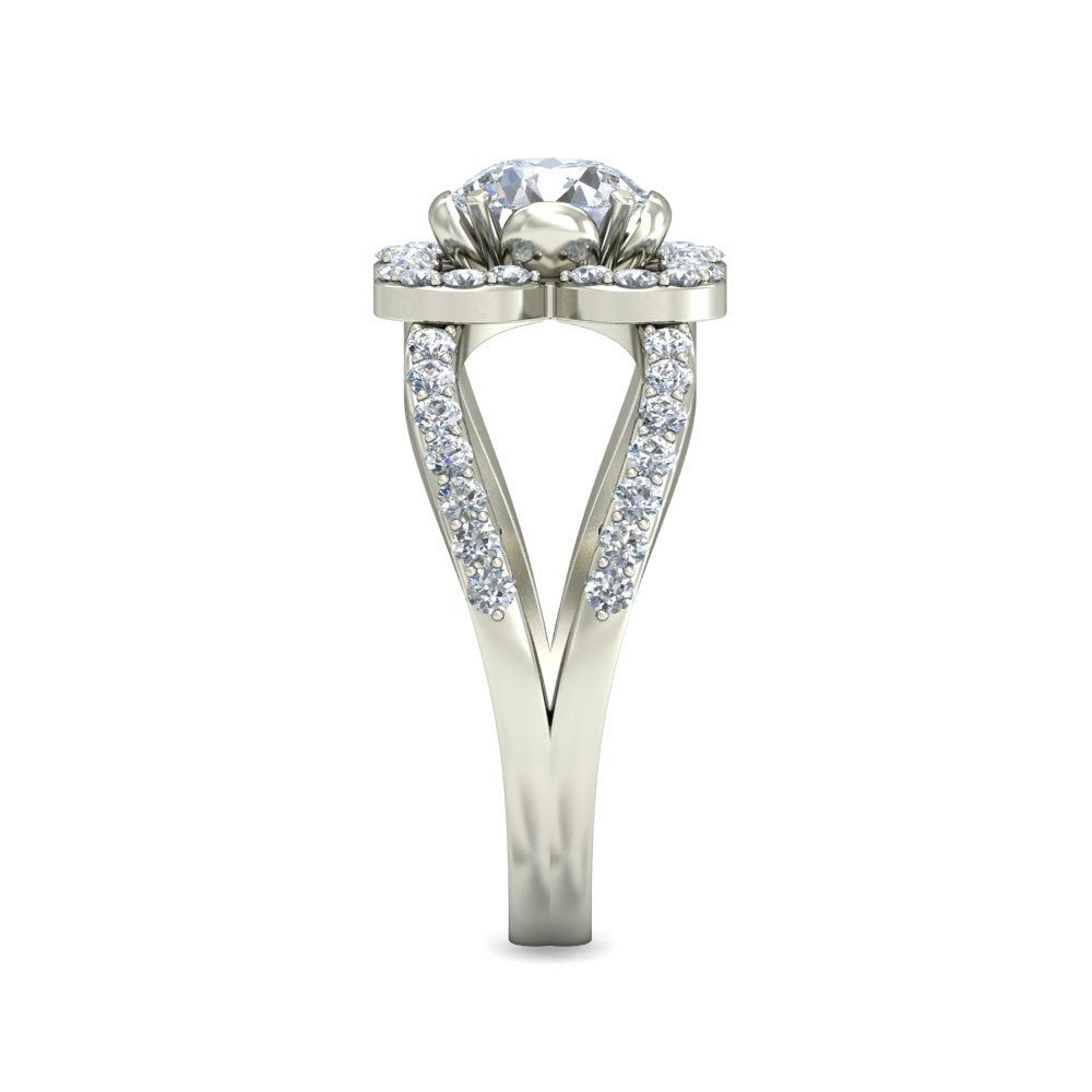 Cocktail Ring db870