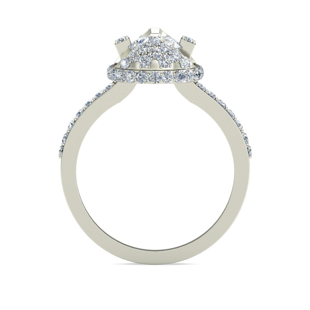 Cocktail Ring db879
