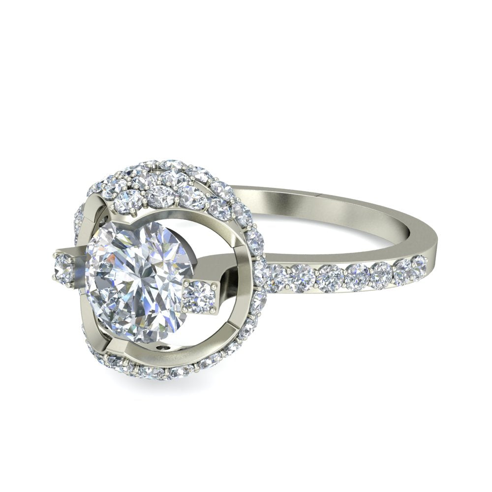 Cocktail Ring db879