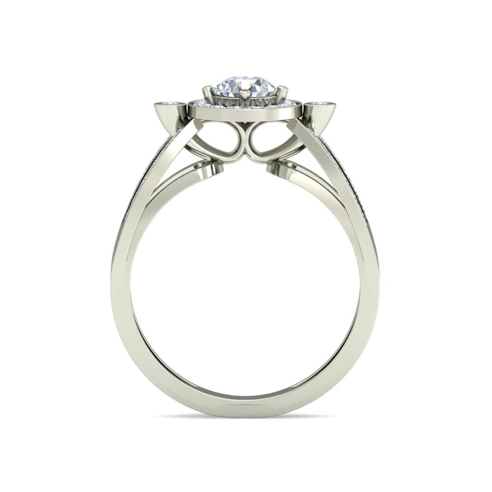 Cocktail Ring db894