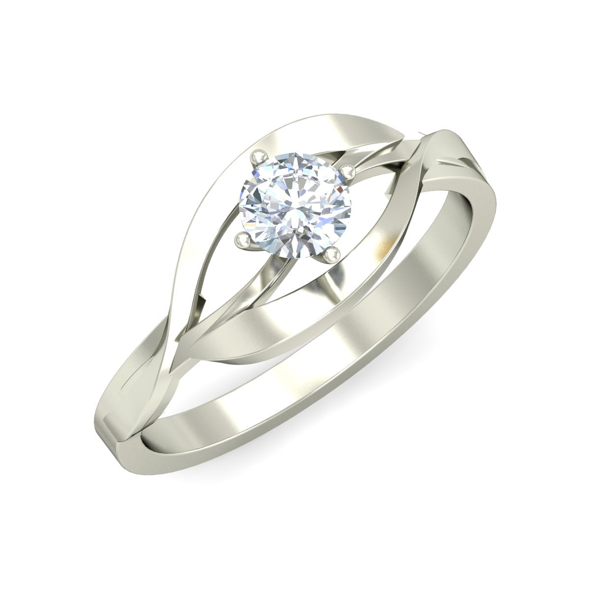 Premium Designer RIng db898