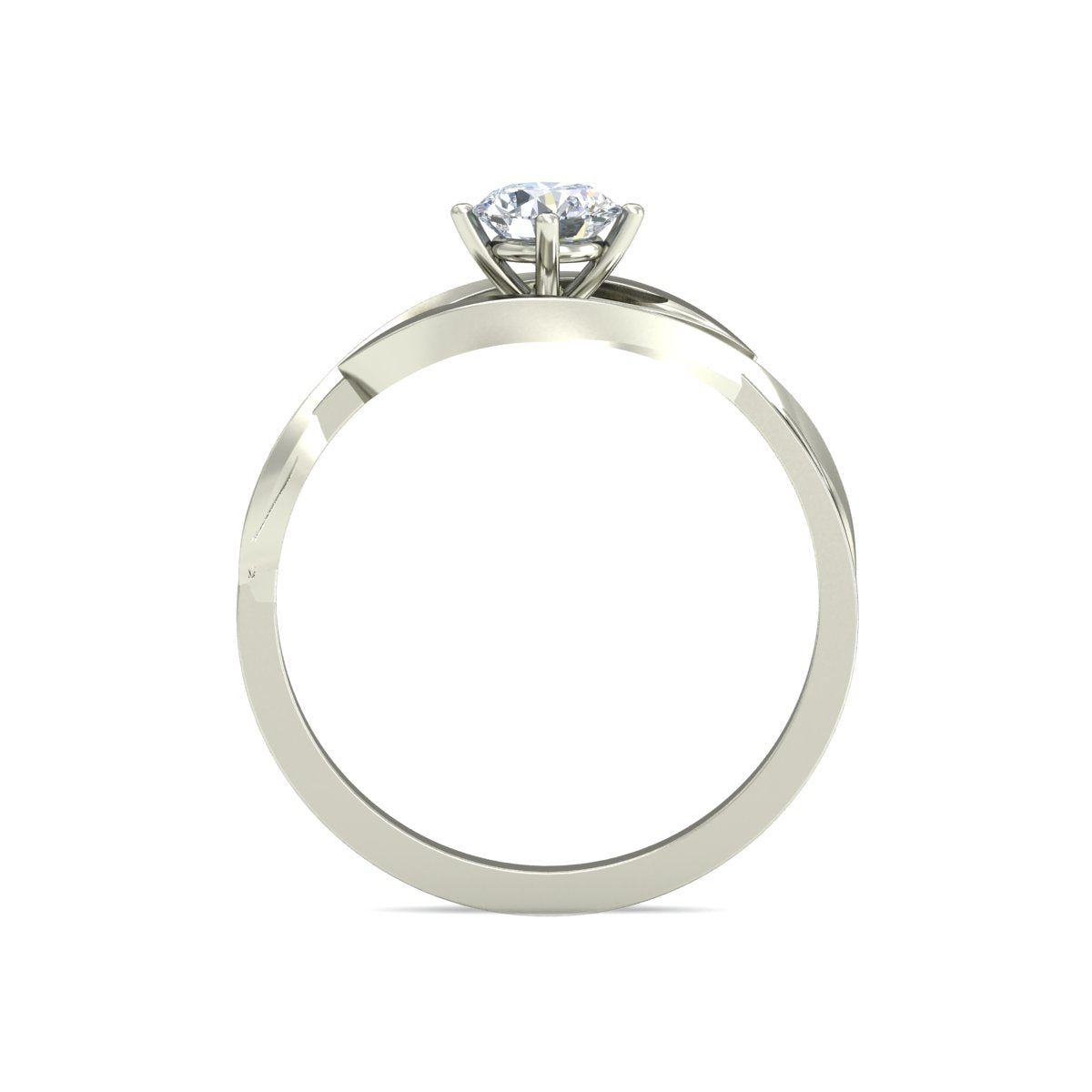 Premium Designer RIng db898