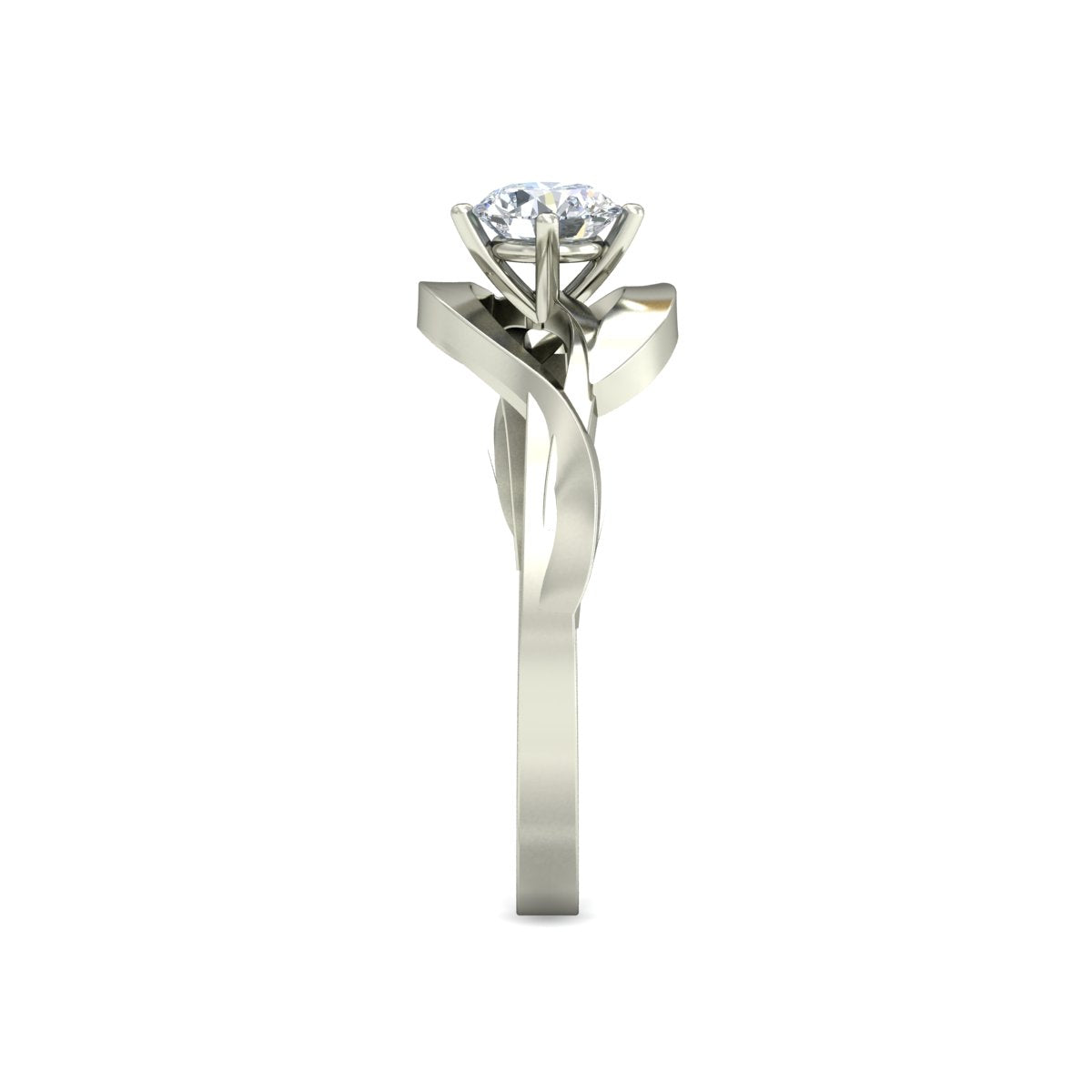 Premium Designer RIng db898