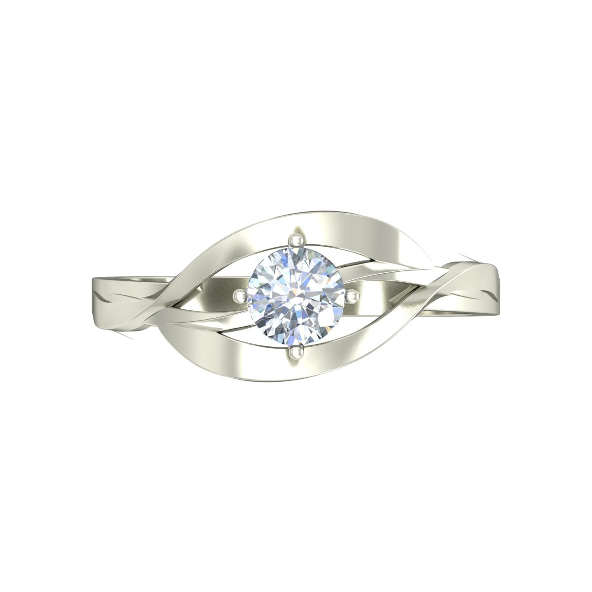 Premium Designer RIng db898