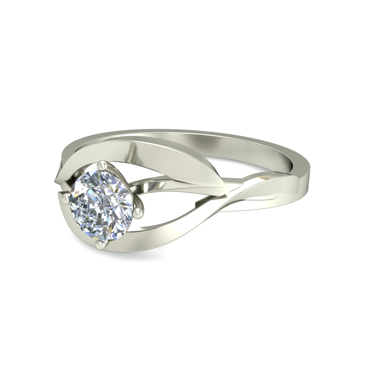 Premium Designer RIng db898