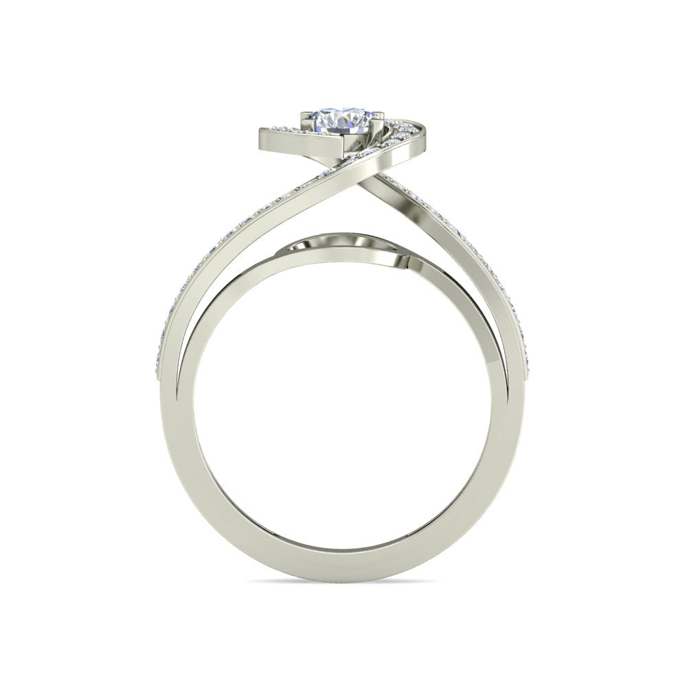 Cocktail Ring db902