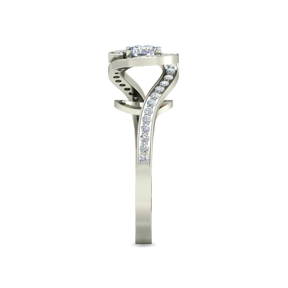 Cocktail Ring db902
