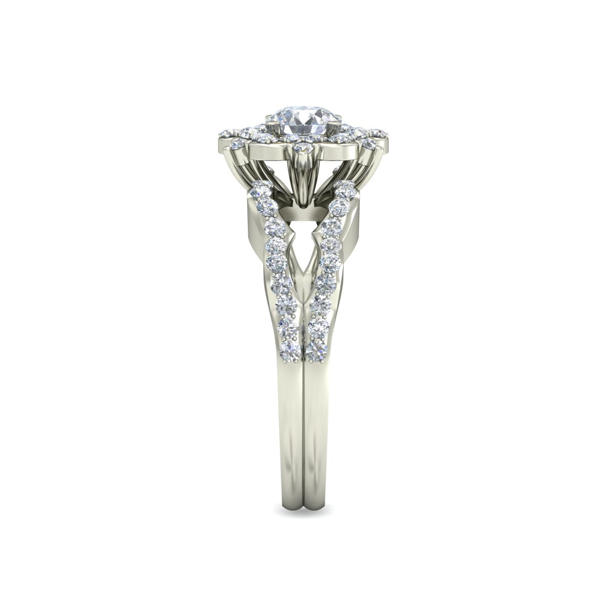 Cocktail Ring db867