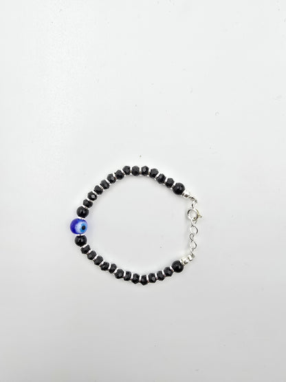 Evil Eye Baby Nazariya NB1