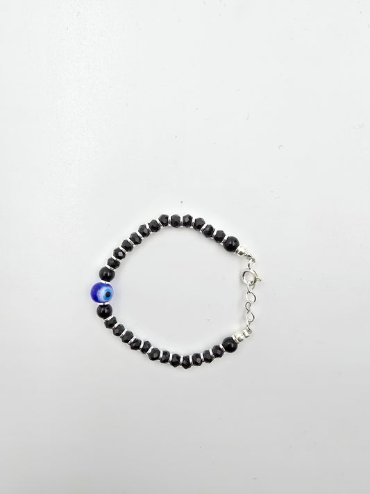 Evil Eye Baby Nazariya NB1
