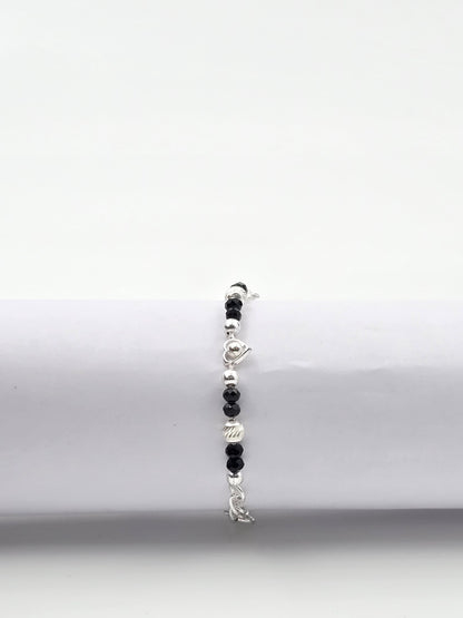 925 Silver Baby Nazariya NB2