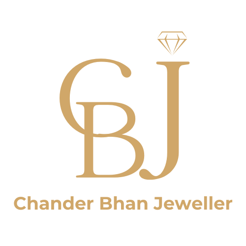 Chander Bhan Jewellers