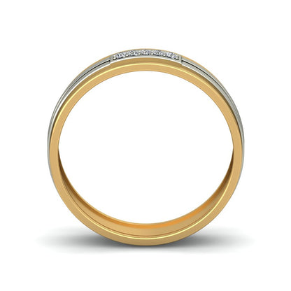 Premium Designer Band db501