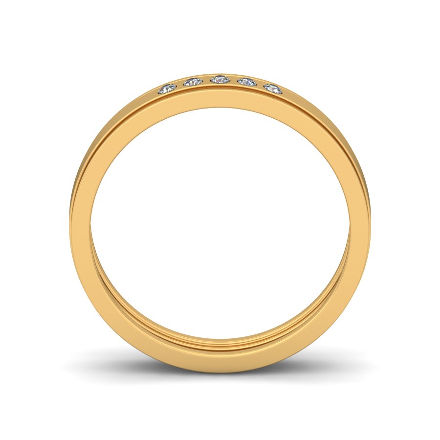 Premium Designer Band  db502