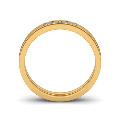Premium Designer Band  db502