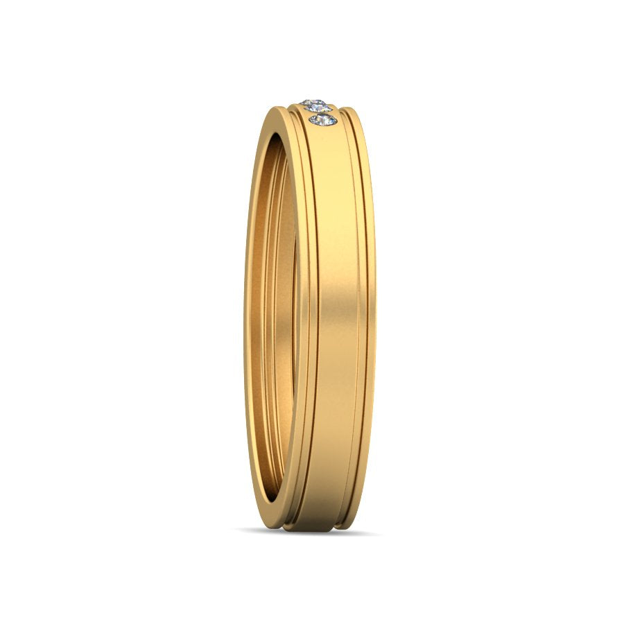 Premium Designer Band  db502