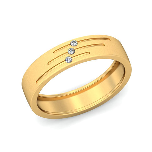 Premium Designer Band db503