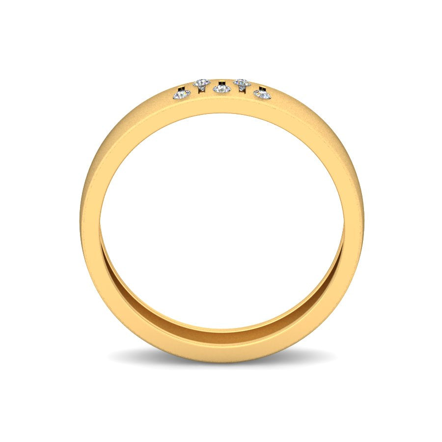Premium Designer Band db504
