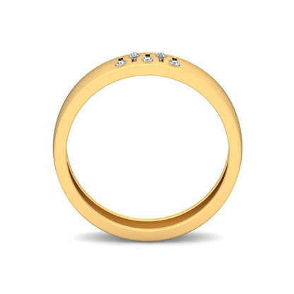 Premium Designer Band db504