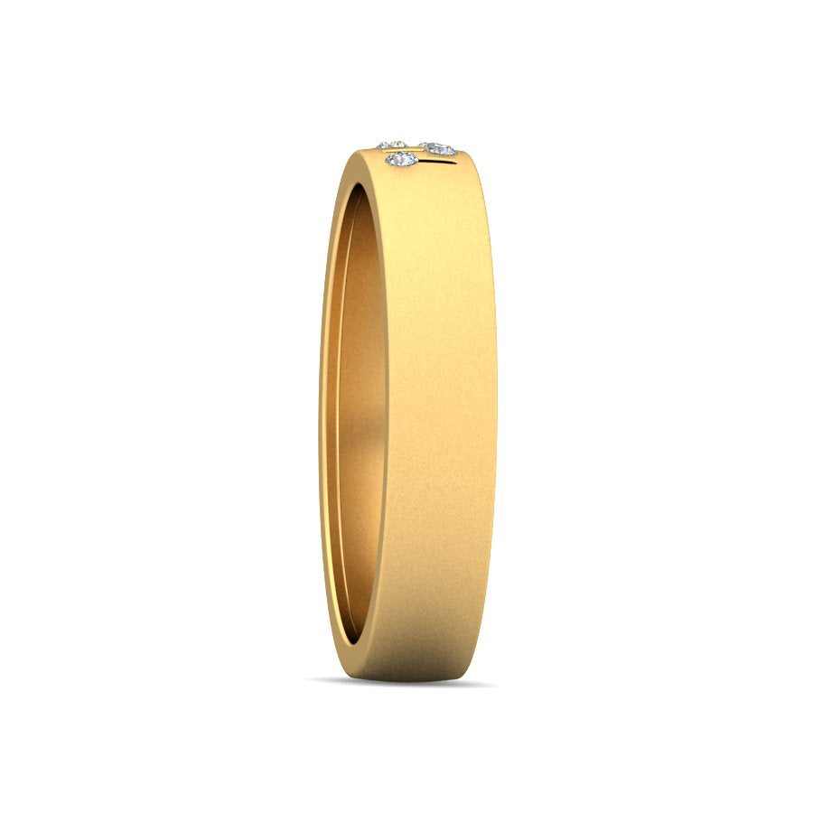 Premium Designer Band db504