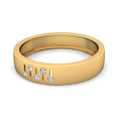 Premium Designer Band db504