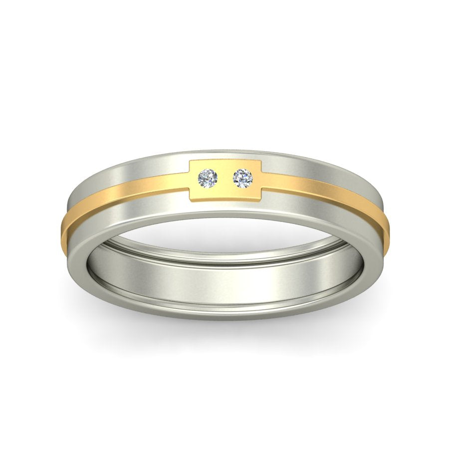 Premium Designer Band db505