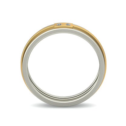 Premium Designer Band db505
