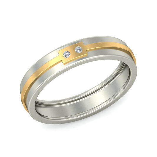 Premium Designer Band db505