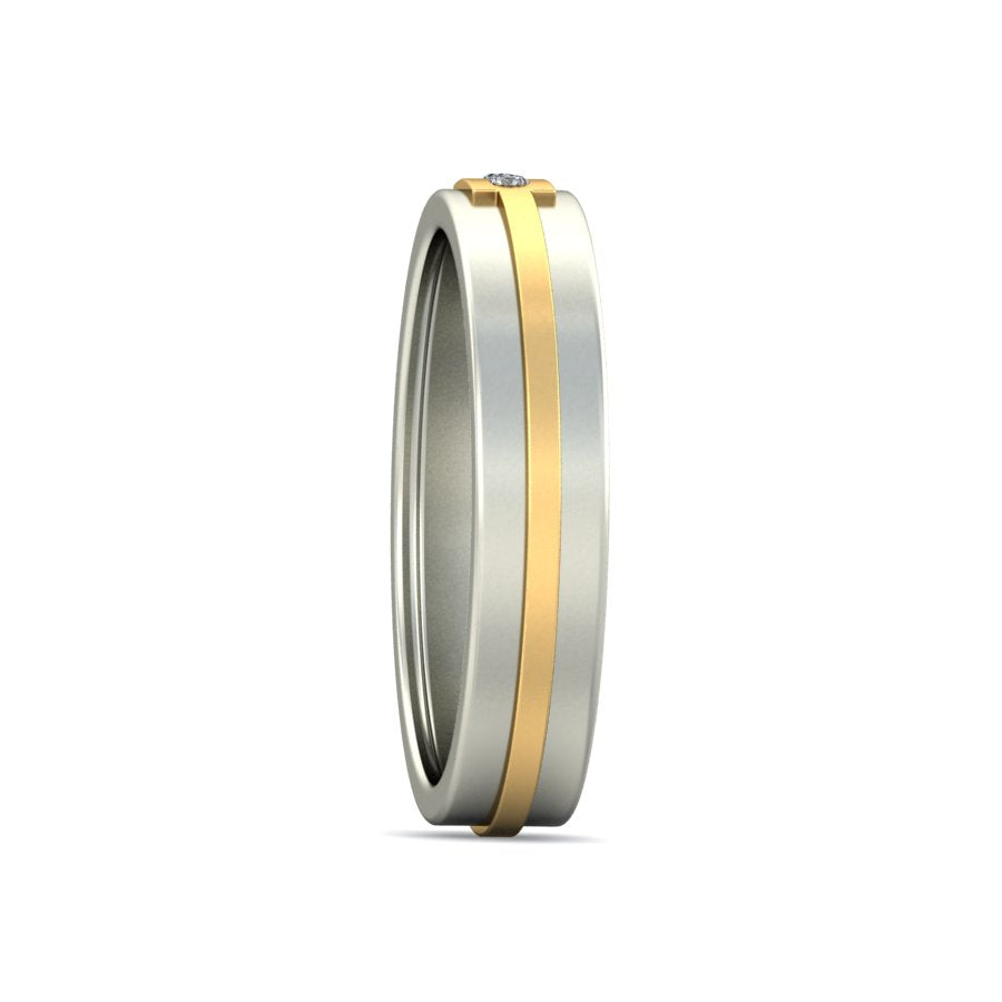Premium Designer Band db505