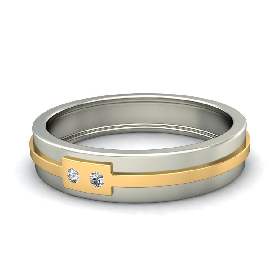 Premium Designer Band db505