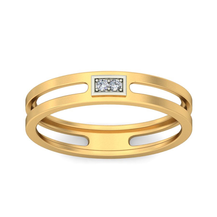 Premium Designer Band dp506