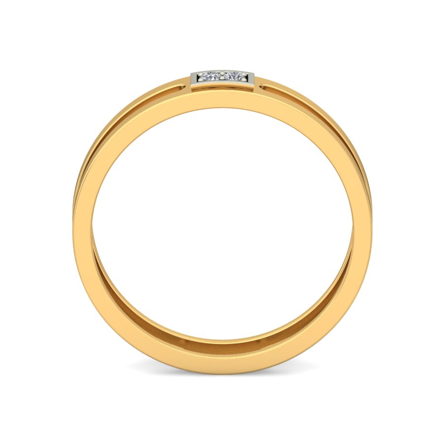 Premium Designer Band dp506