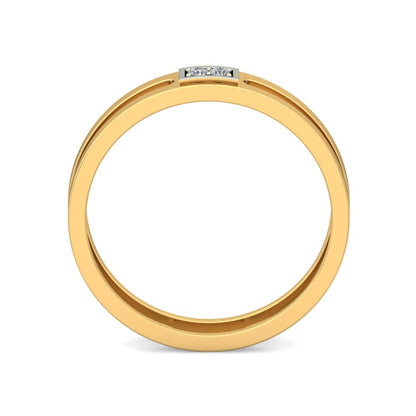 Premium Designer Band dp506