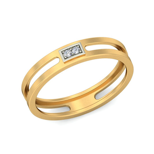 Premium Designer Band dp506