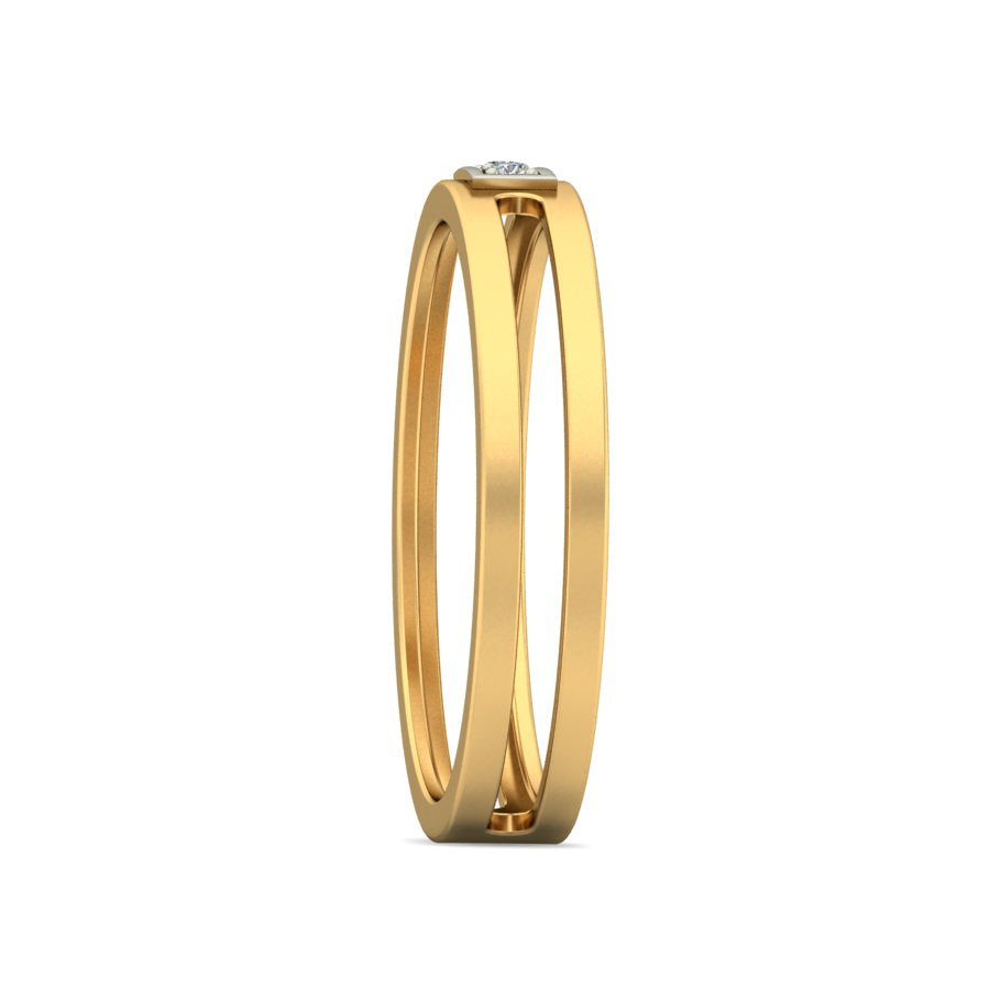 Premium Designer Band dp506