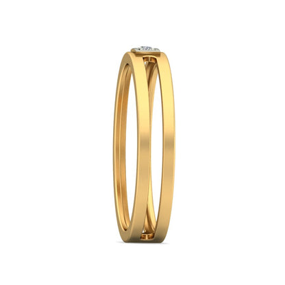 Premium Designer Band dp506